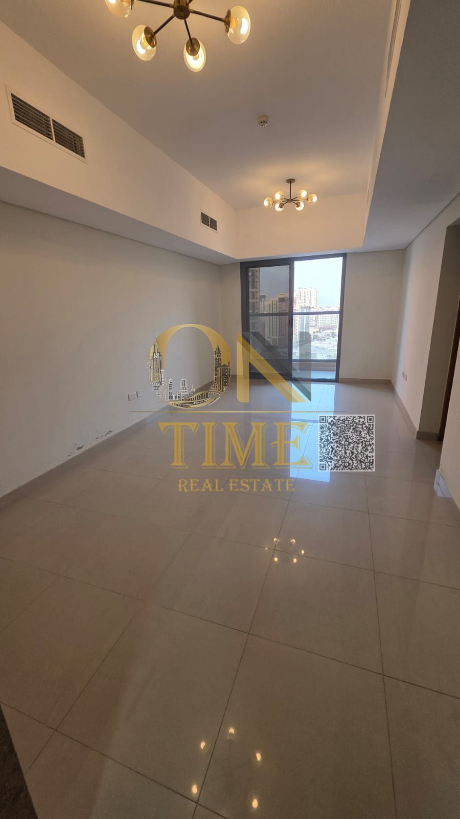 Investment opportunity | Prime location | Luxurious finishing | Open view | Upscale