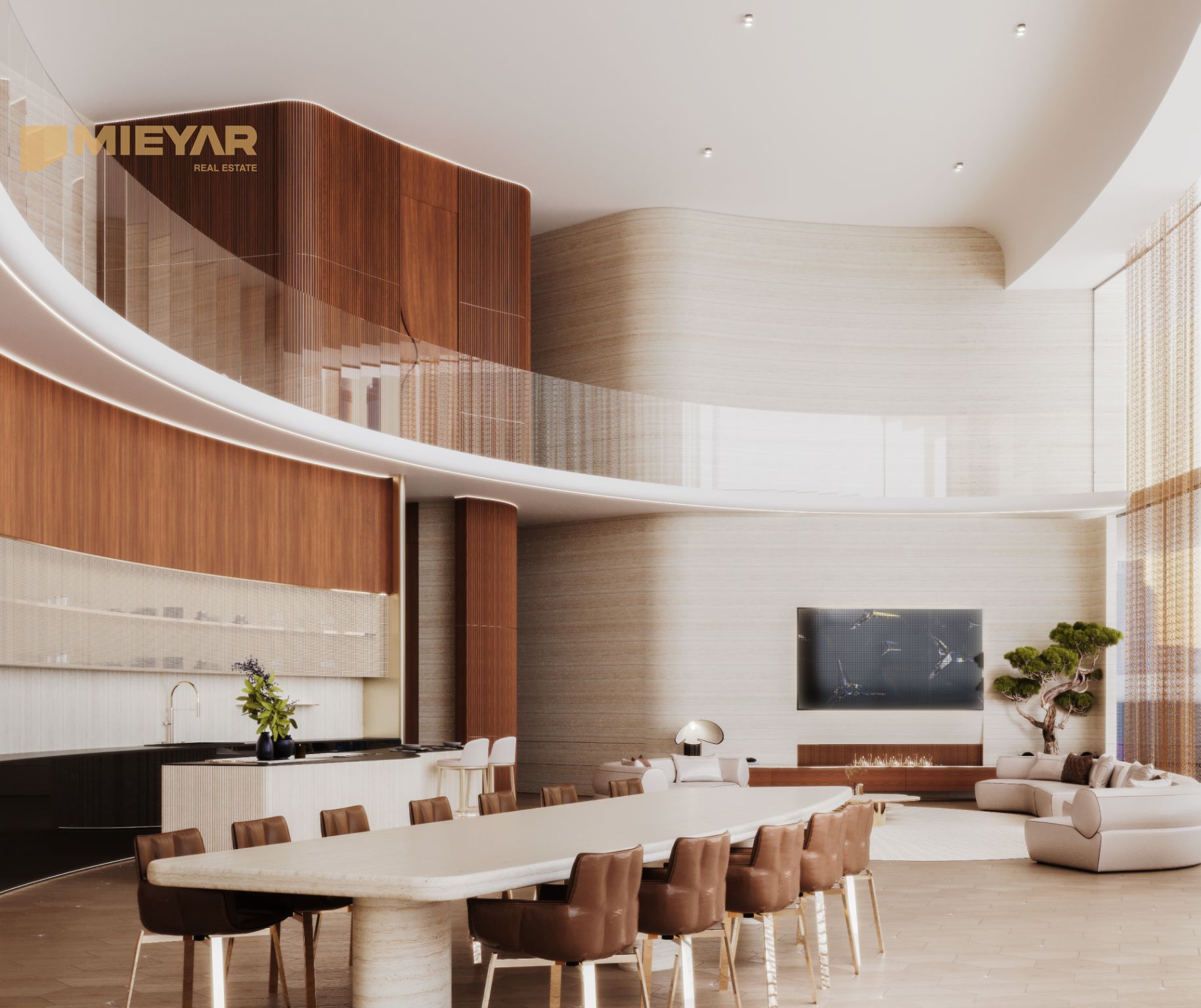 FINAL PHASE: The Last Opportunity to Own a Piece of Legacy | Register Your Interest