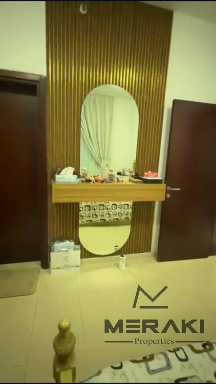 2 Bedroom Apartment for Sale – Al Nuaimiya Towers