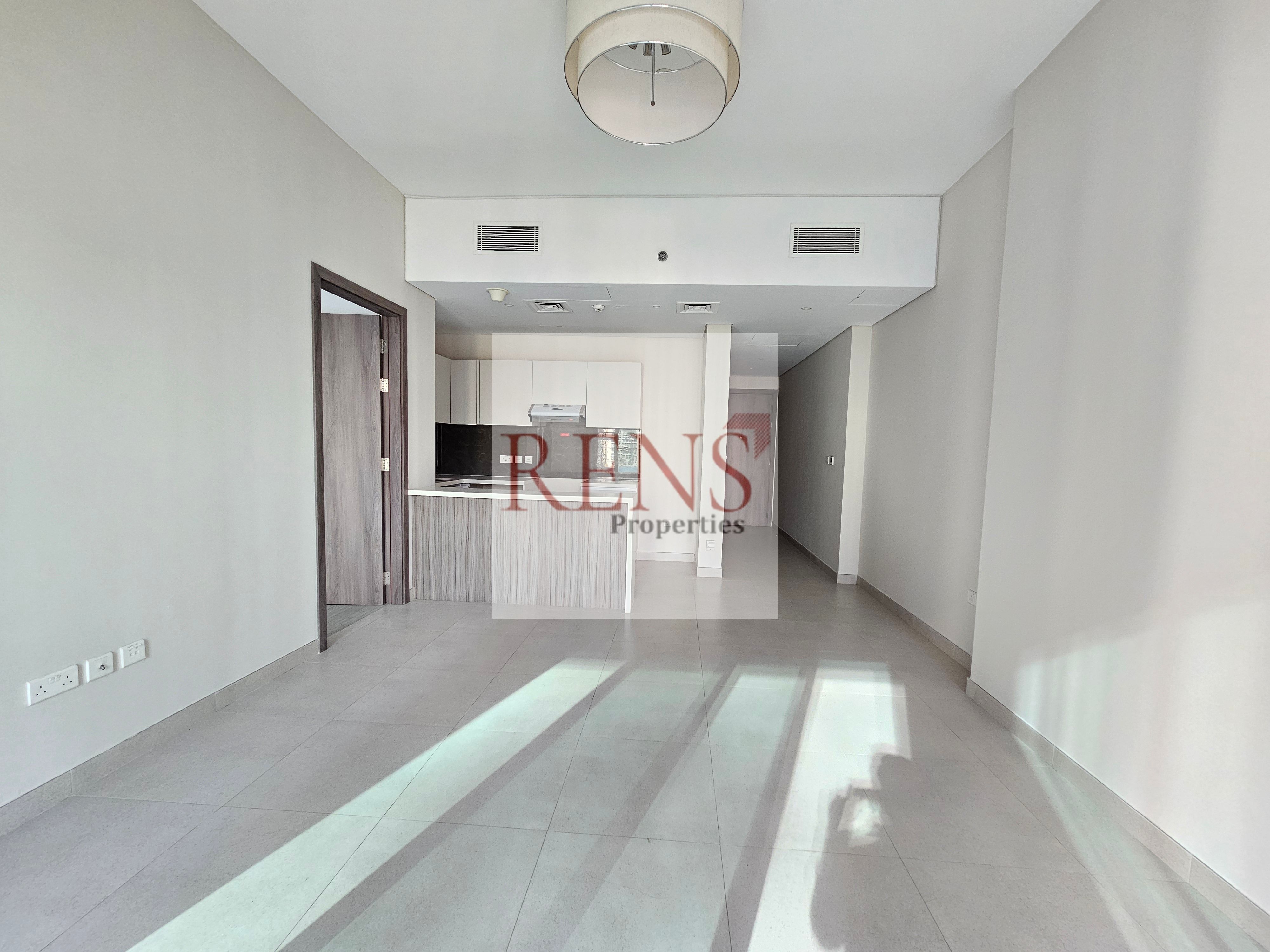 Large Layout | Prime Location | Ready to Move In