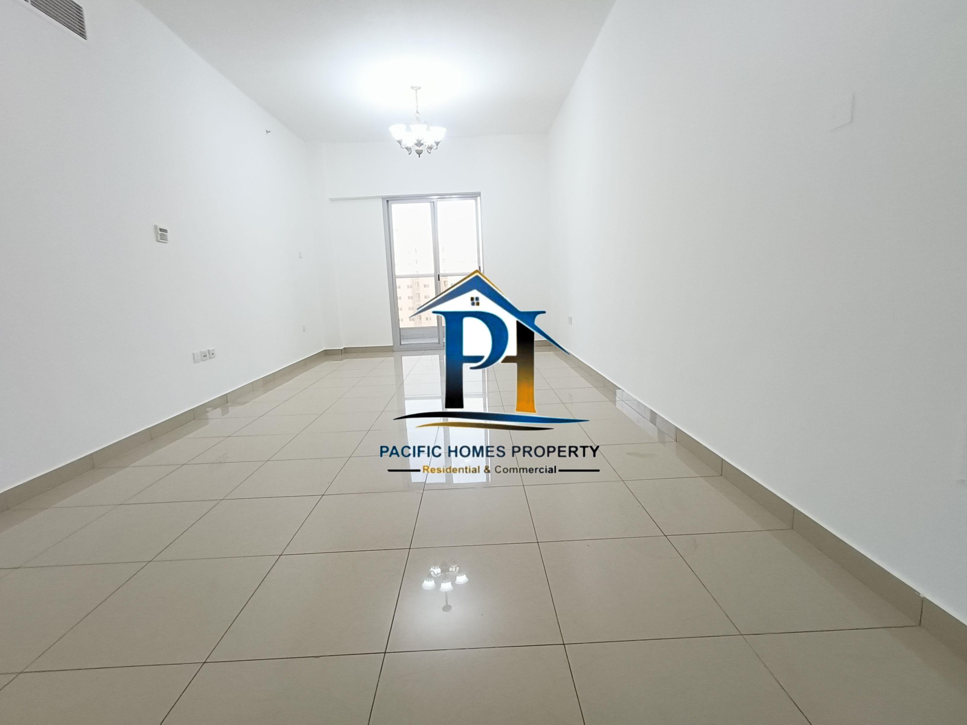 NEAR METRO=SPACIOUS 3 BHK WITH 3 BATHS=WITH BALCONY=WITH ALL FACILITIES