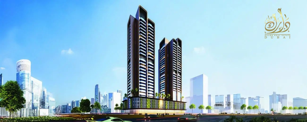 JVT RENTAL DEMAND | INVESTOR UNITS | ASK FOR OFFER