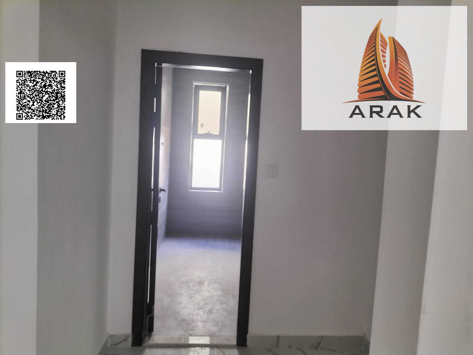 Luxury Villa for Annual Rent with Private Pool – Al Helio 2, Ajman