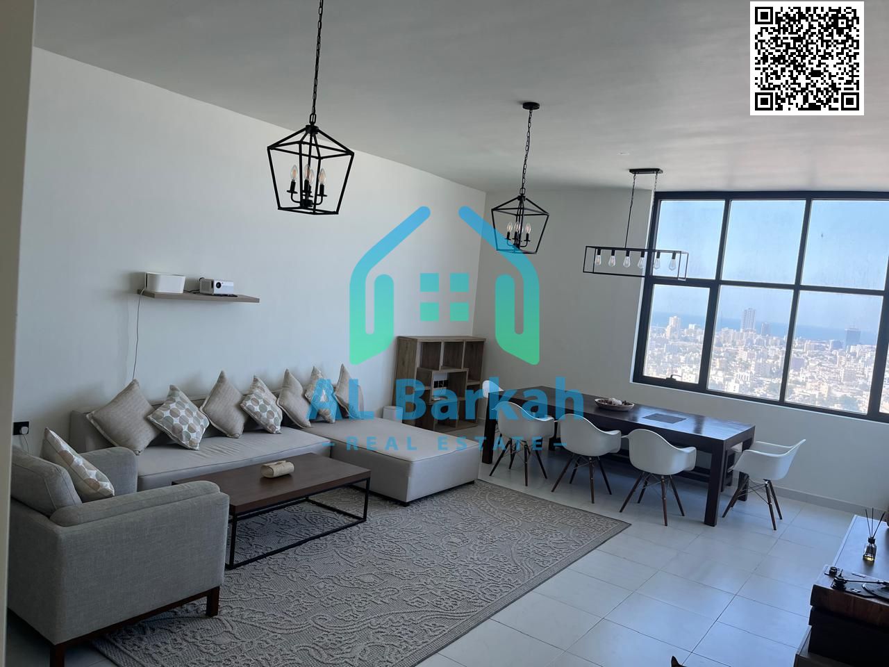 : --- **A golden opportunity to own a premium apartment in Falcon A1** *Prime location –