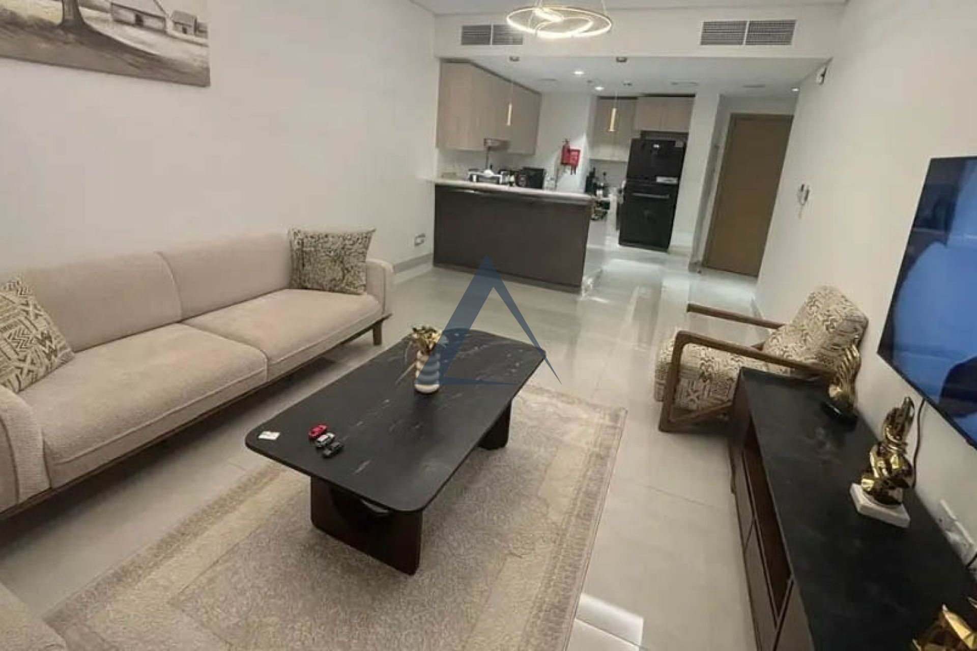 Furnished | Ready to Move | 2...