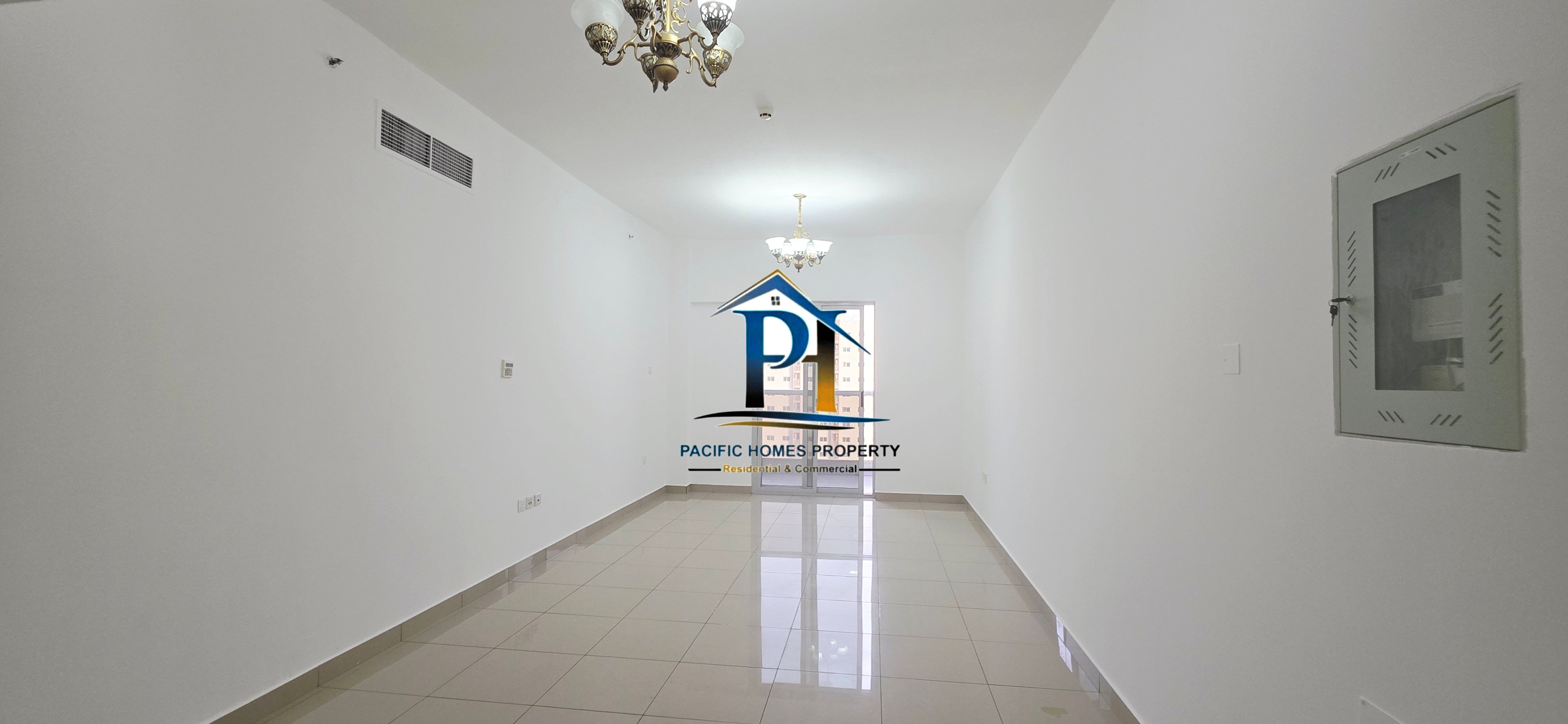 Modern & Luxurious office Available Near to Metro Station