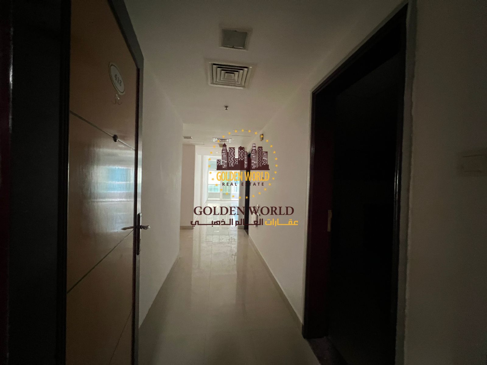 Three Bedroom Apartment with Balcony, Open Sea View, Spacious Layout, Maid’s Room and Built-in Wardrobes