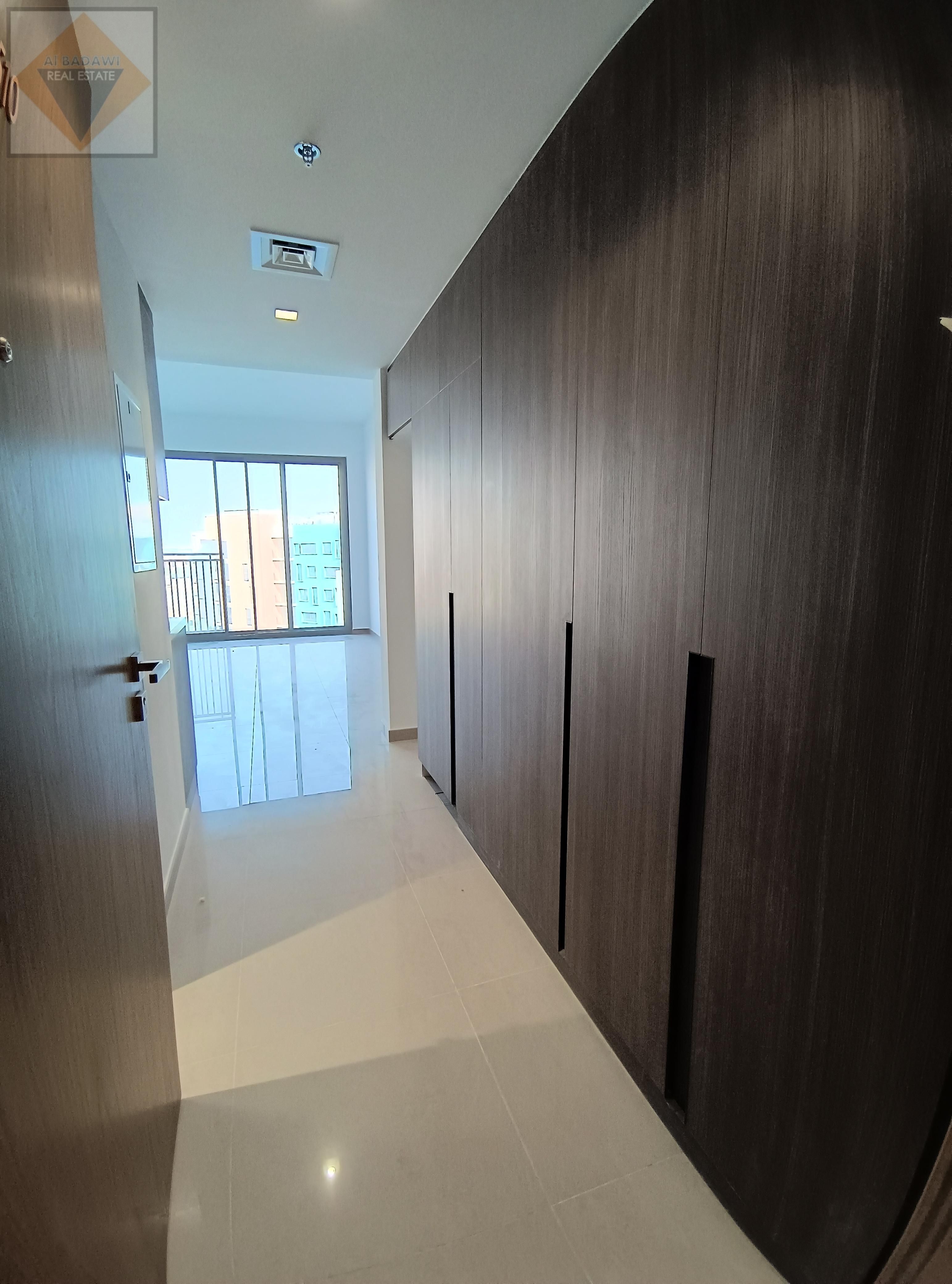 High ROI | Ready Now | Bank Finance Available | Motivated Seller