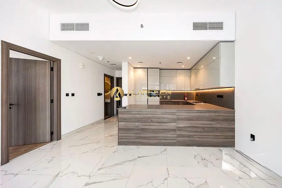 Prime Location | Best Amenities | Great Investment