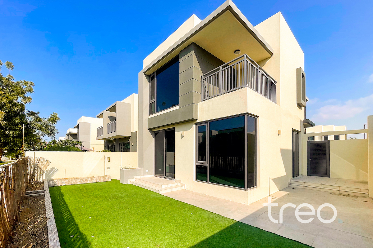 Greenbelt | Vacant Soon | Private