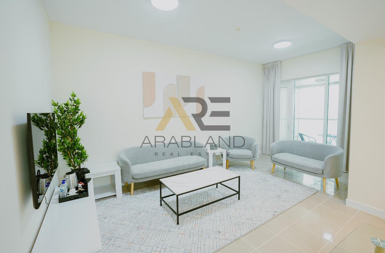 Fully Upgraded | Corner Unit | Ready to Move-in