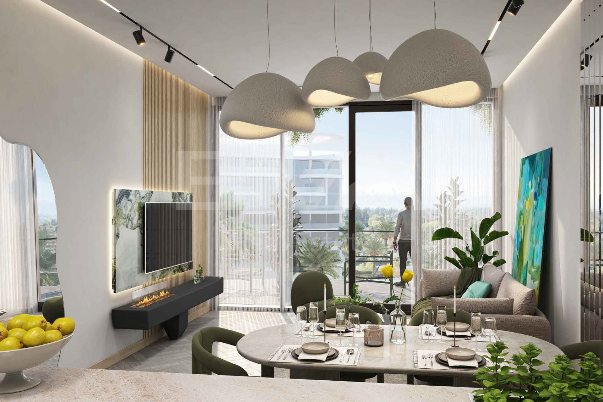 Distress Deal | Lagoon View | 15% Below OP | 9A