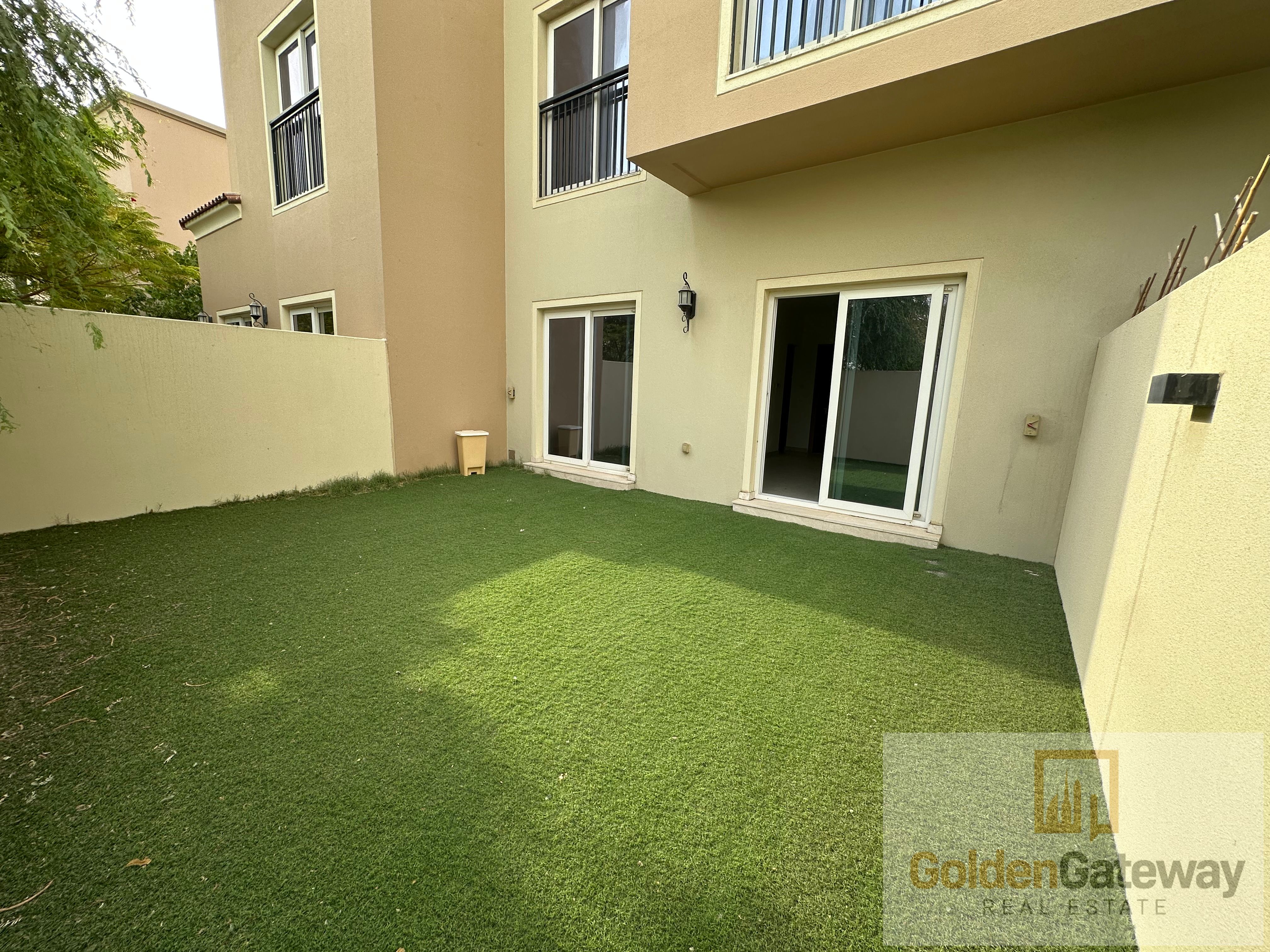 Well maintain| ready to move|Direct on Park