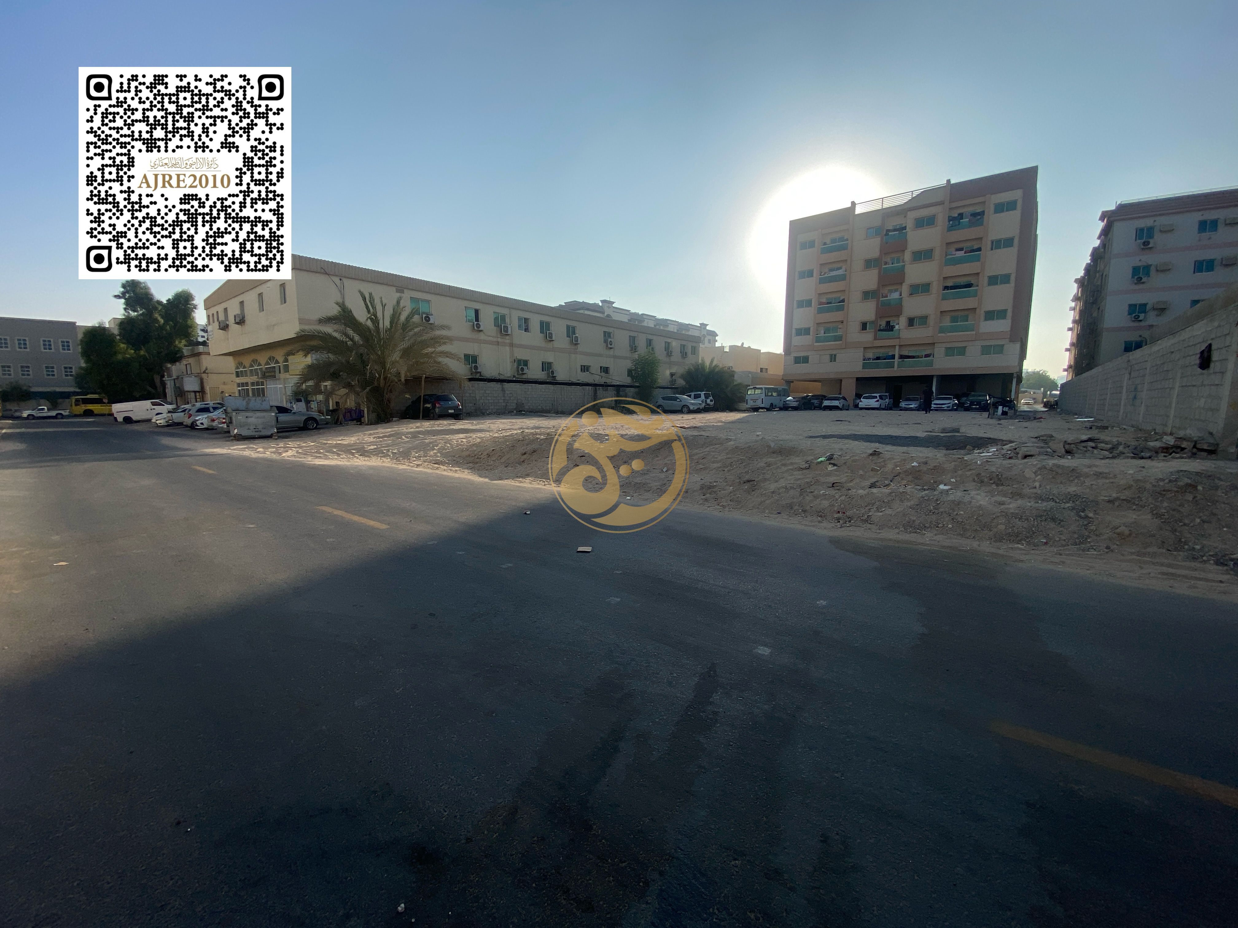 FREEHOLD || prime location || Residential Commercial || Near Schools and Malls