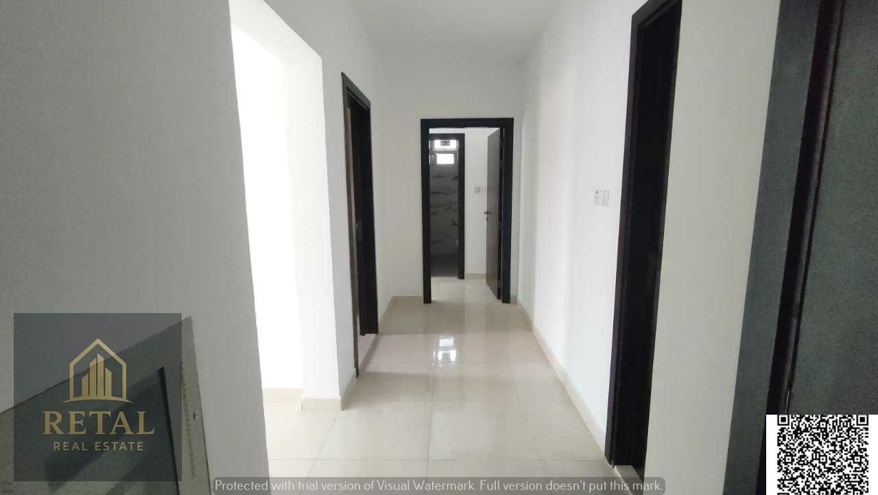 Prime One Bedroom Apartment for Annual Rent – Al Jurf 3