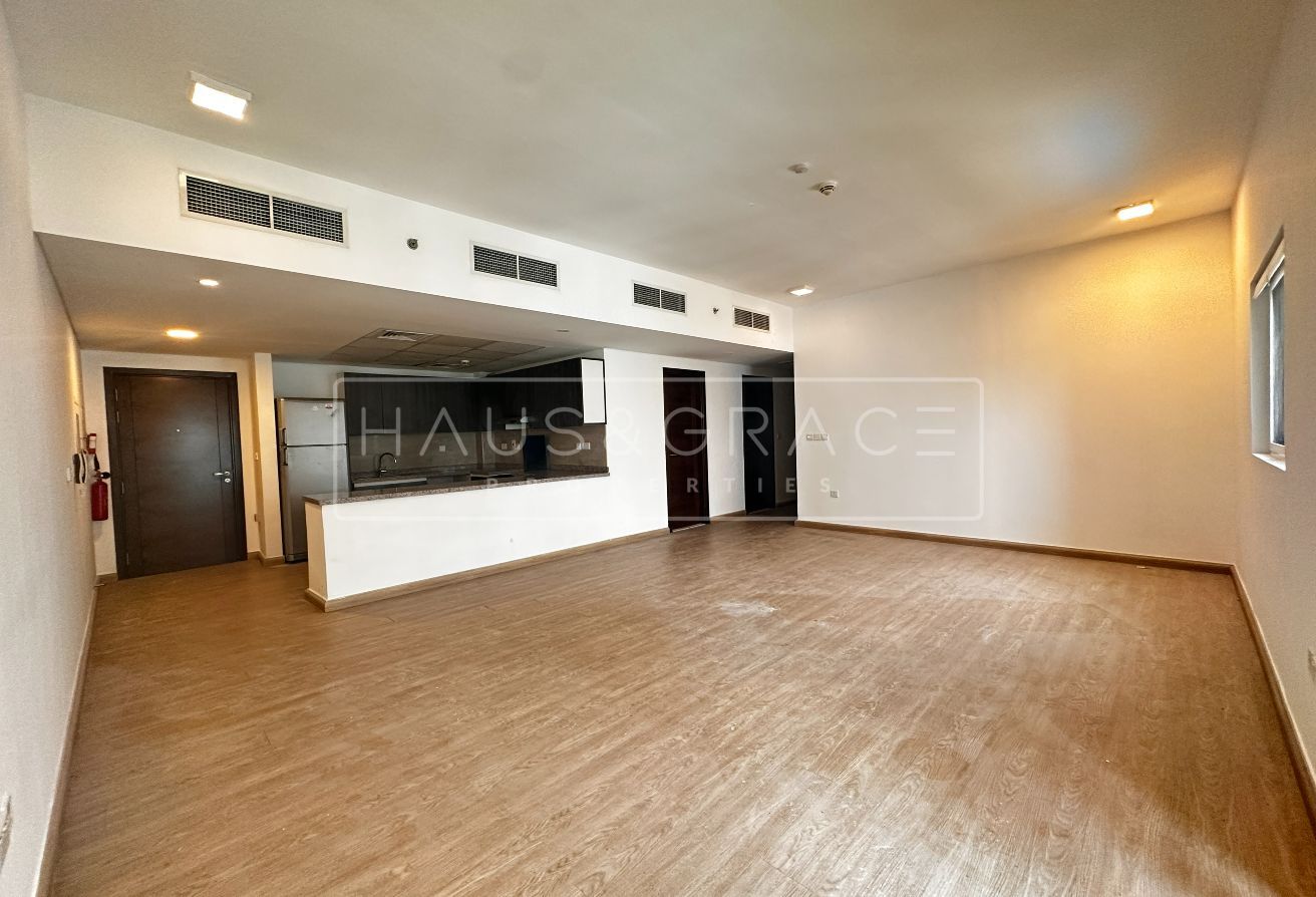 VACANT 2BED+STUDY BIGGER LAYOUT NR. METRO STN