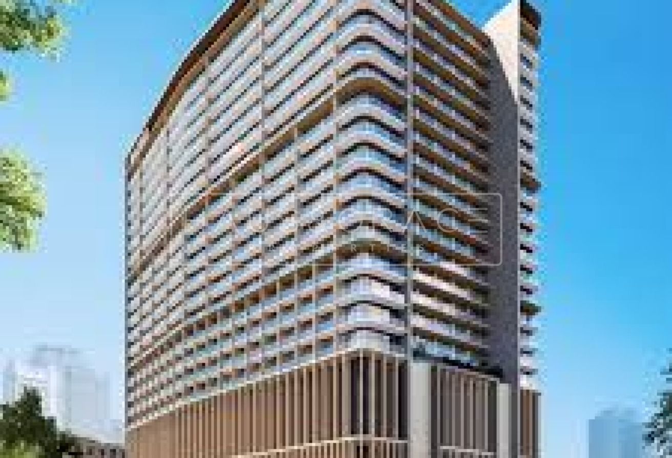 DIRECT METRO ACCESS LUXURY ONE BR ON SHAIKH ZAYED