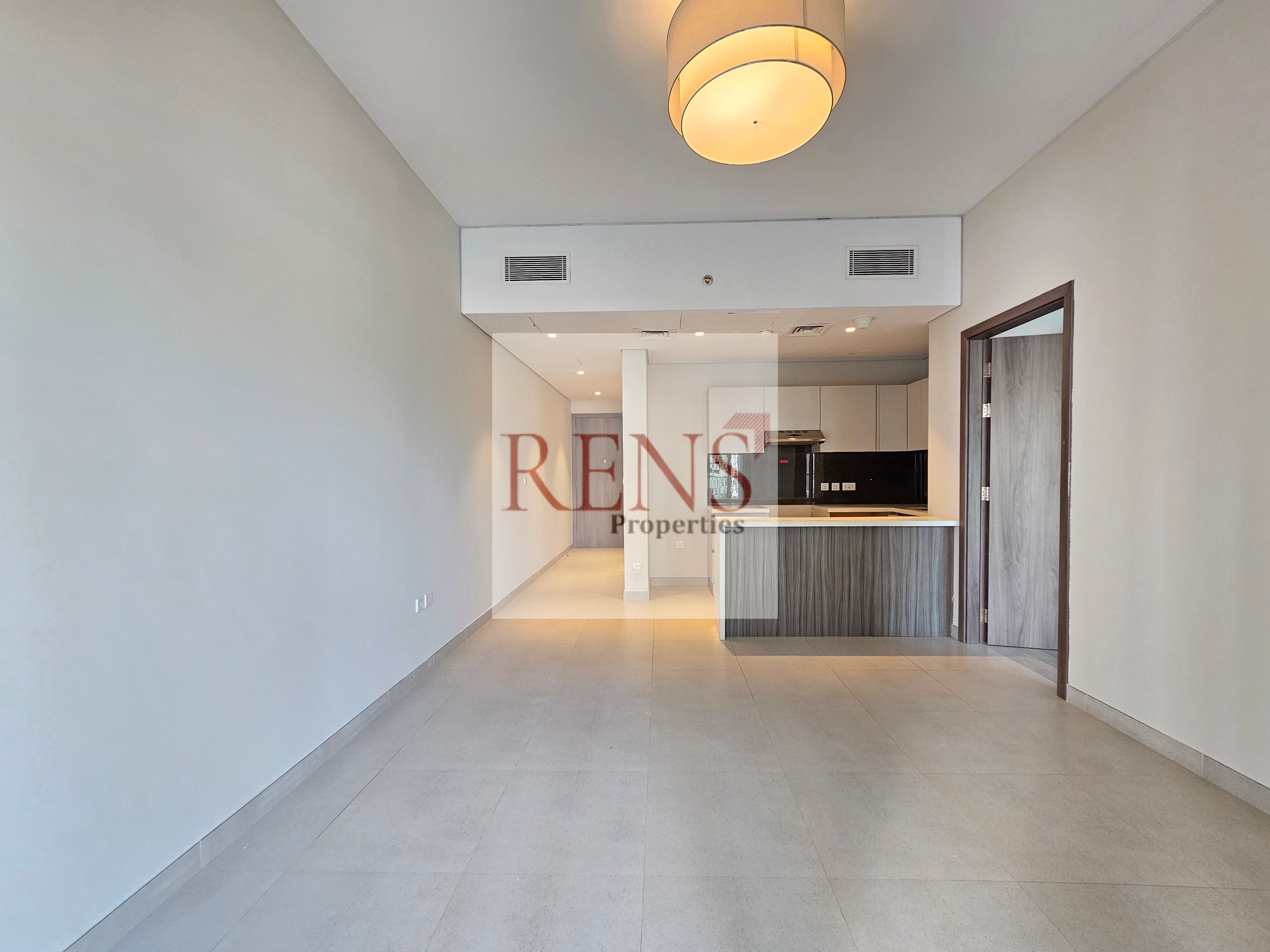 Spacious & Bright | Open View | Prime Location