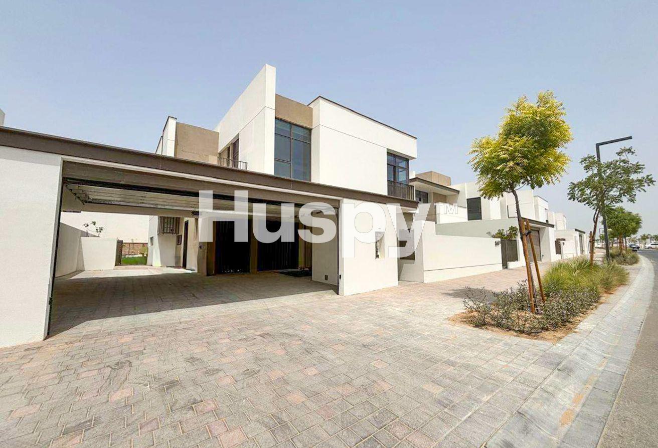 Landscaped | Upgraded | Vacant
