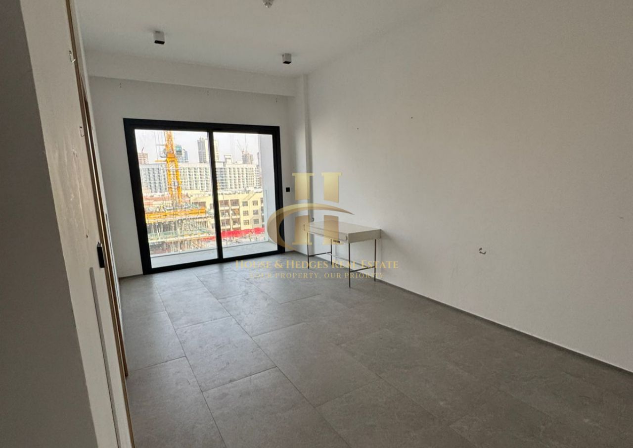 Unfurnished | Ready to Move | Book NOw