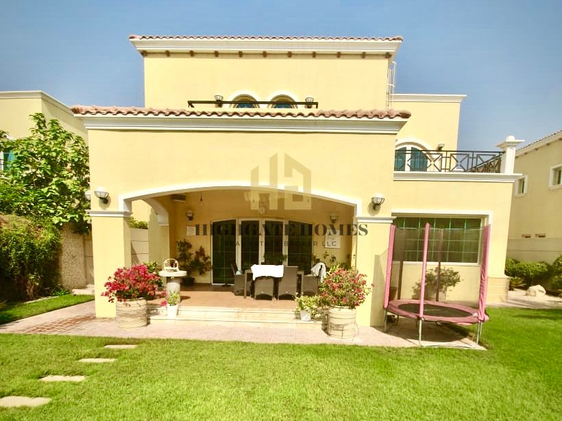 Vastu | District 4| Superb Location| Close to Lake