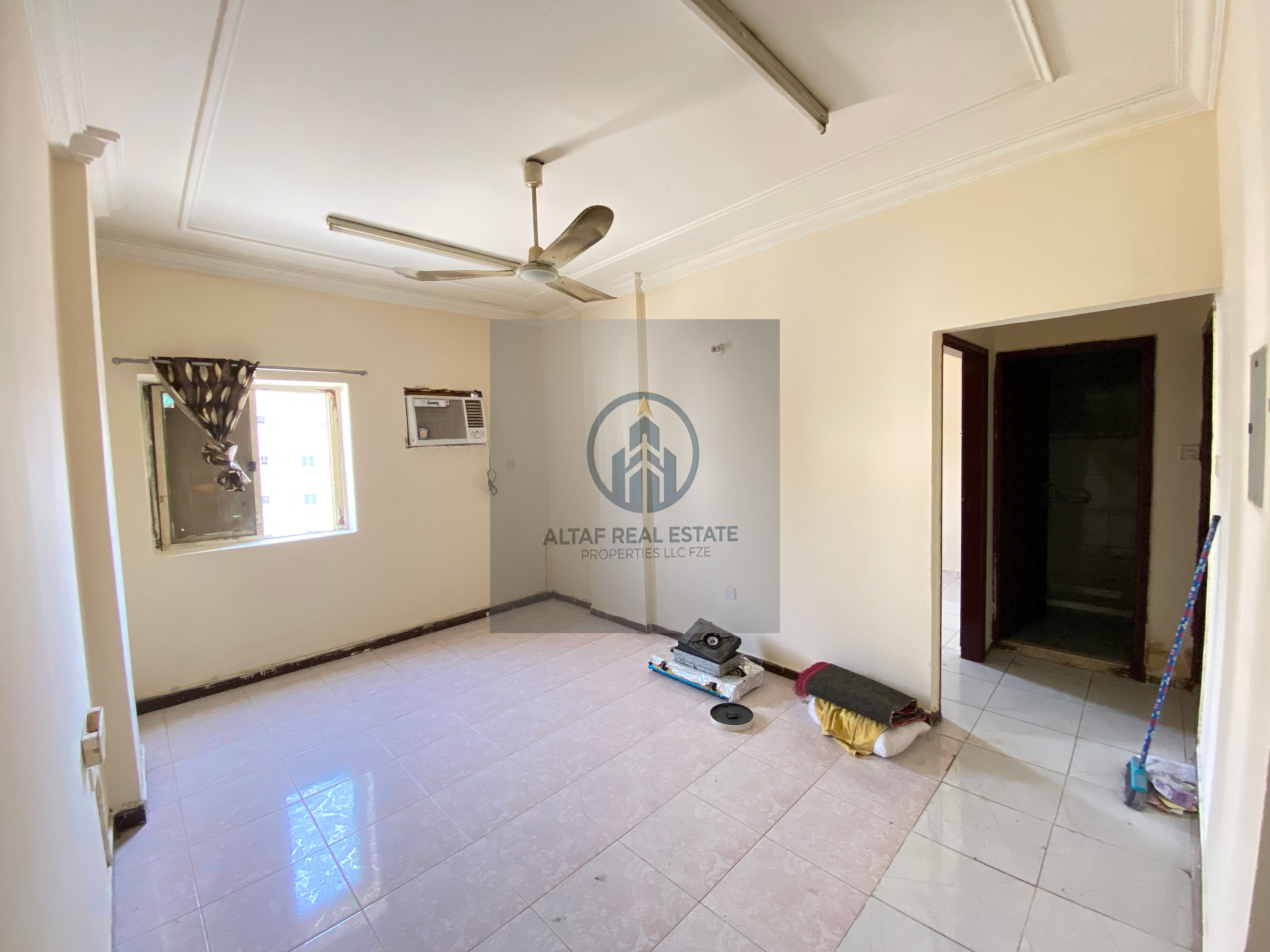 HOT OFFER 1BHK NEAR NESTO IN JUST 23K