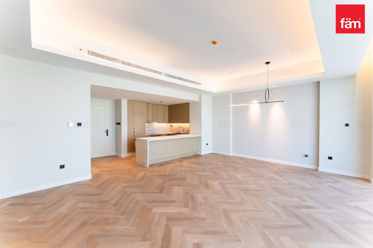 Where comfort meets calm in a space youll love