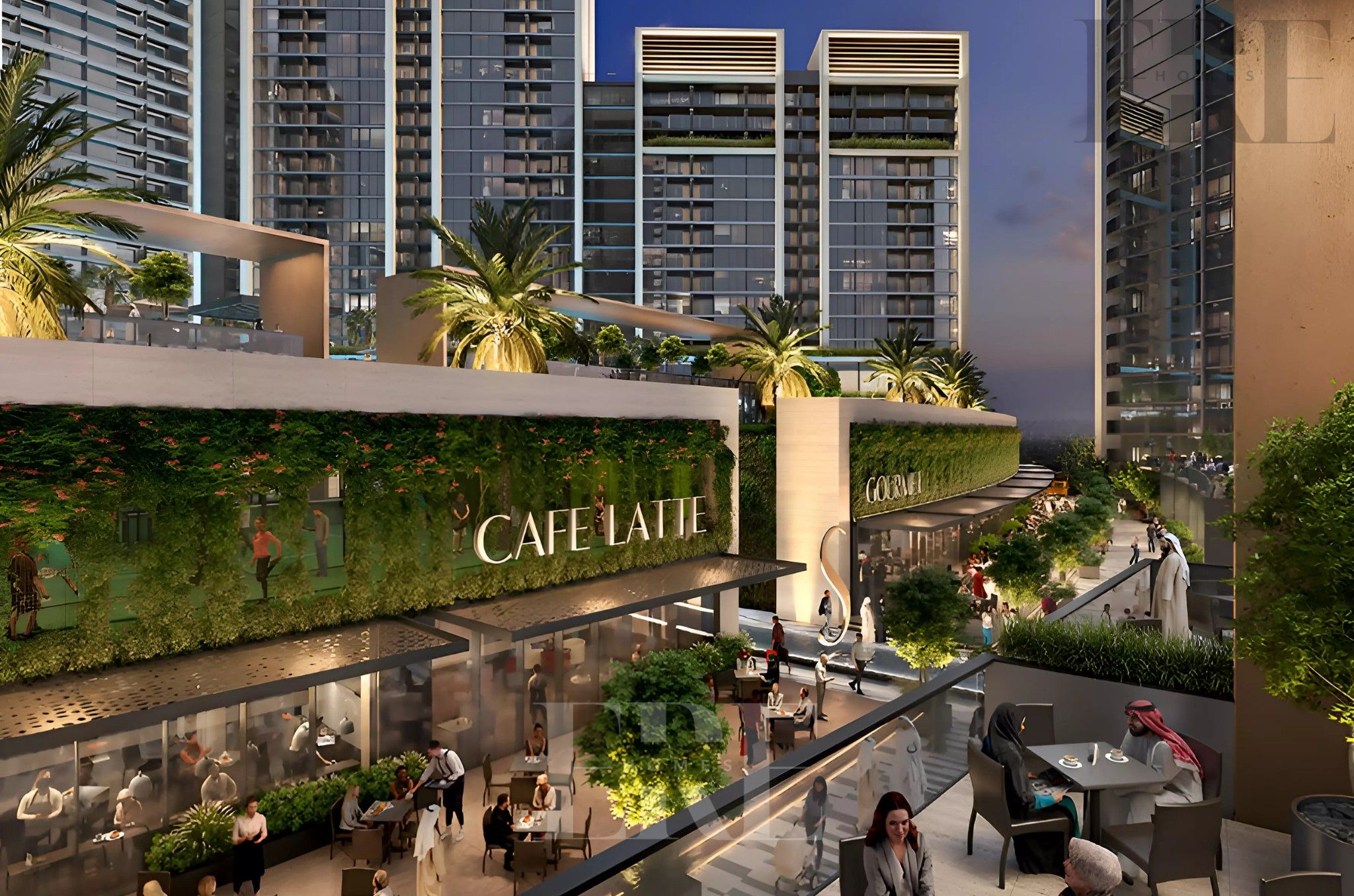 PRIME LOCATION | HIGH ROI | BEST OFFER