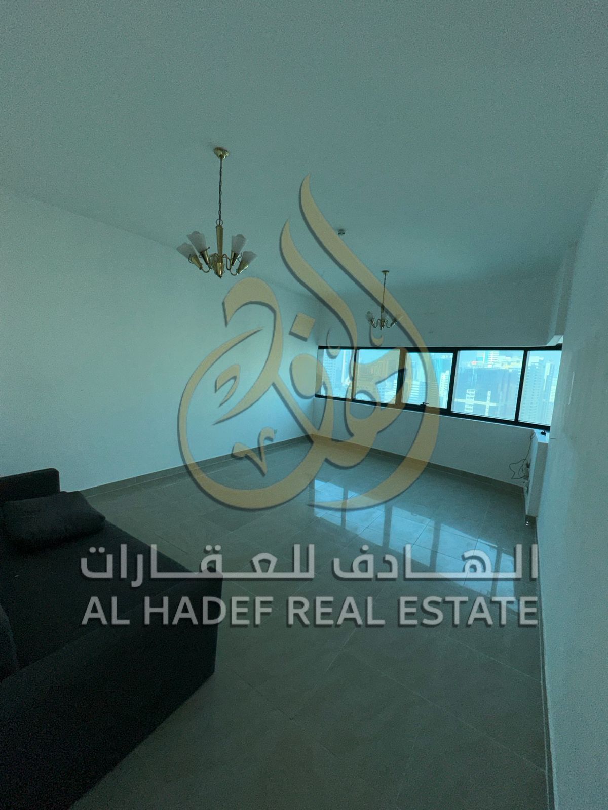 al-mmez