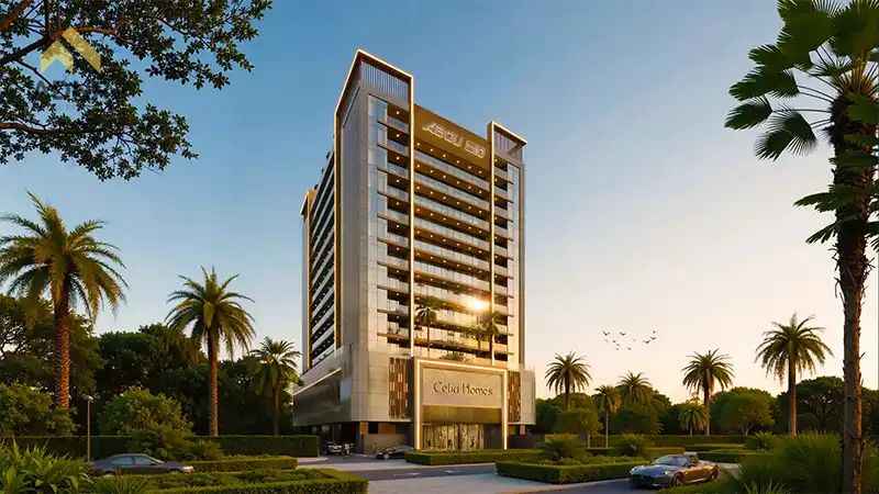 Fully Furnished | 10% Down Payment | Post-Handover Installments | Cash Discount | Ramadan Special Offers | Exclusive Cash Buyer Prices