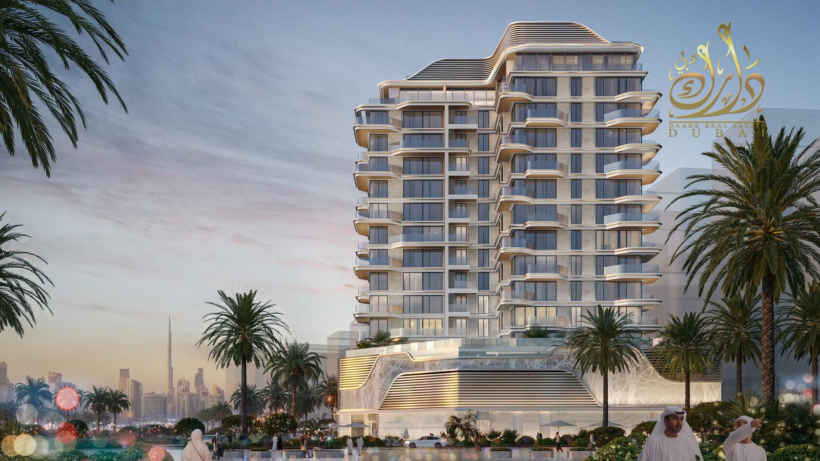 Beach Access | Sea View | 5% to Book | Spacious Layout
