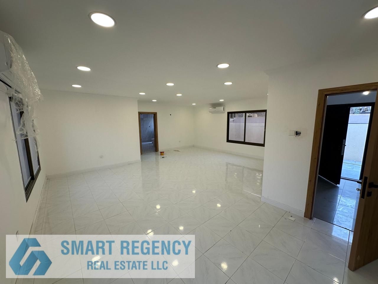 Villa for Rent in Jumeira third,