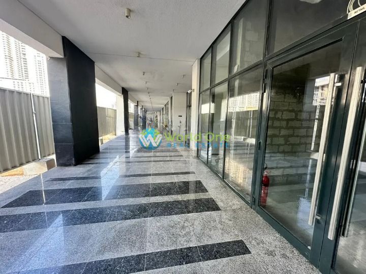Prime Retail Shop | Pay in 1 Cheque | Book Now