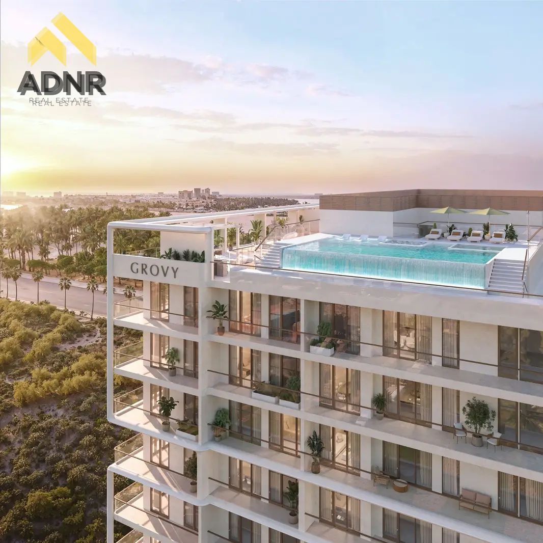 Biggest Cash Discount | Investor Deal | Limited-Time Offer with Limited Units | Ramadan Offers