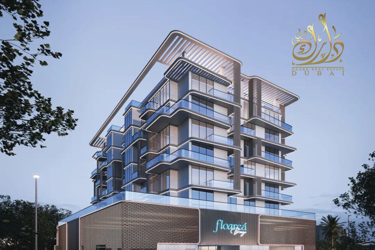 2BR+STUDY+MAID | LUXURIOUS UNIT | NO COMMISSION | POOL VIEWS