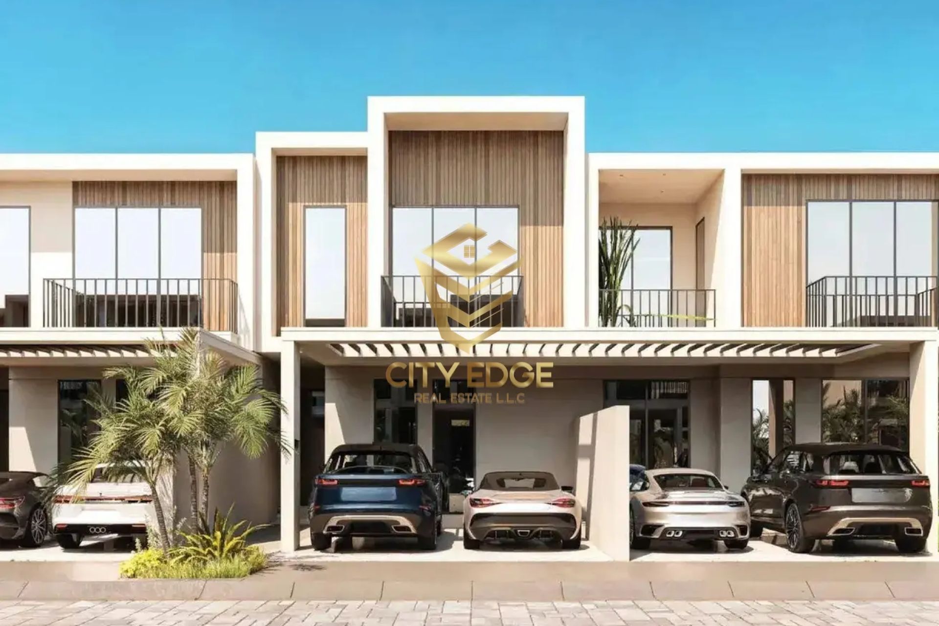 3br+Maid, Cheap, Freehold, Luxury, 5%DP