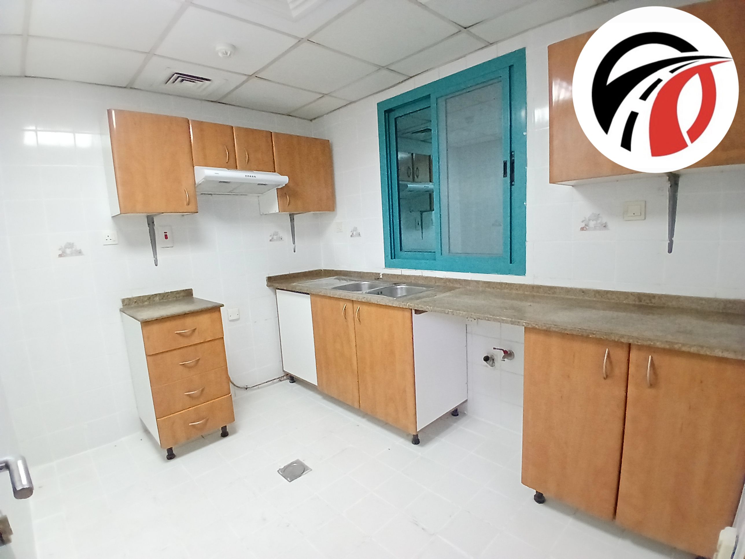 Grand Offer 1BHK Available For Rent Near To Metro