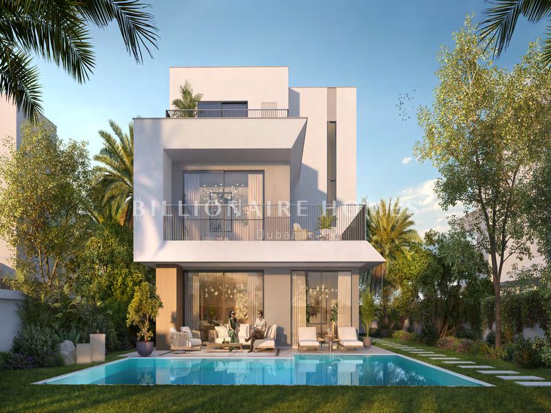 OP+DLD | Payment Plan | Prime Location