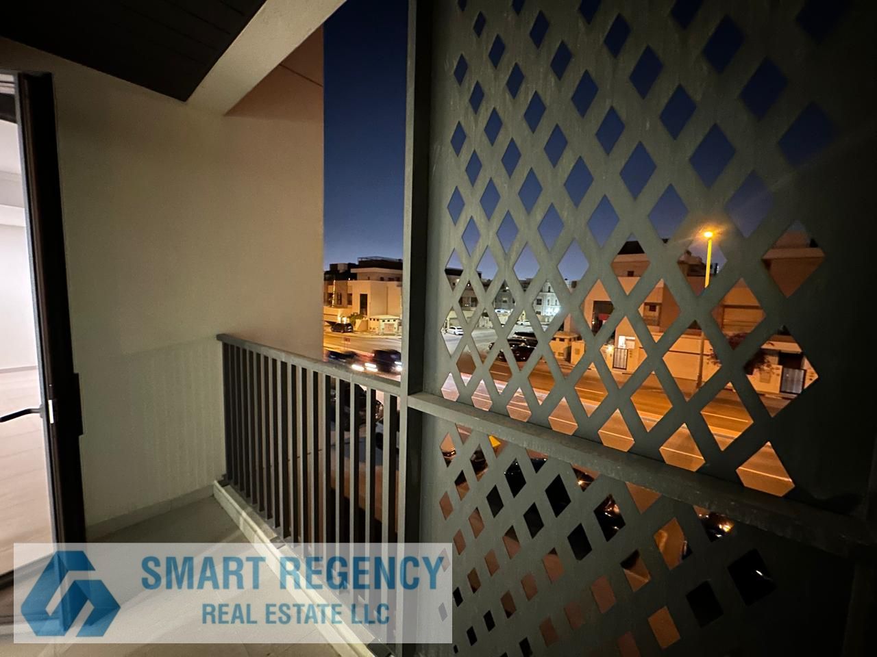 Apartment for Rent in Janayen Mirdif – Dubai