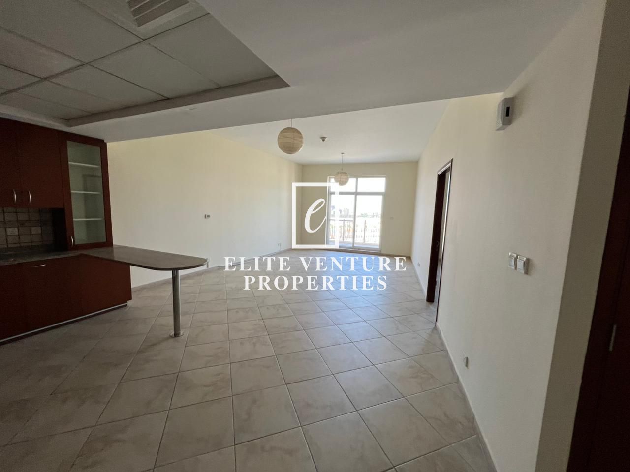 ELEGANT 1-BEDROOM | PRIME LOCATION | SPACIOUS