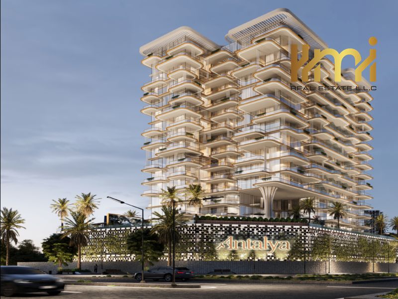 HIHG ROI | INVESTMENT DEAL | PRIME LOCATION