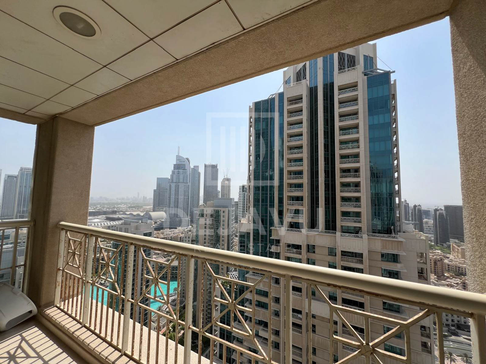 Investor Deal | 2BR Fully Furnished | Best Deal