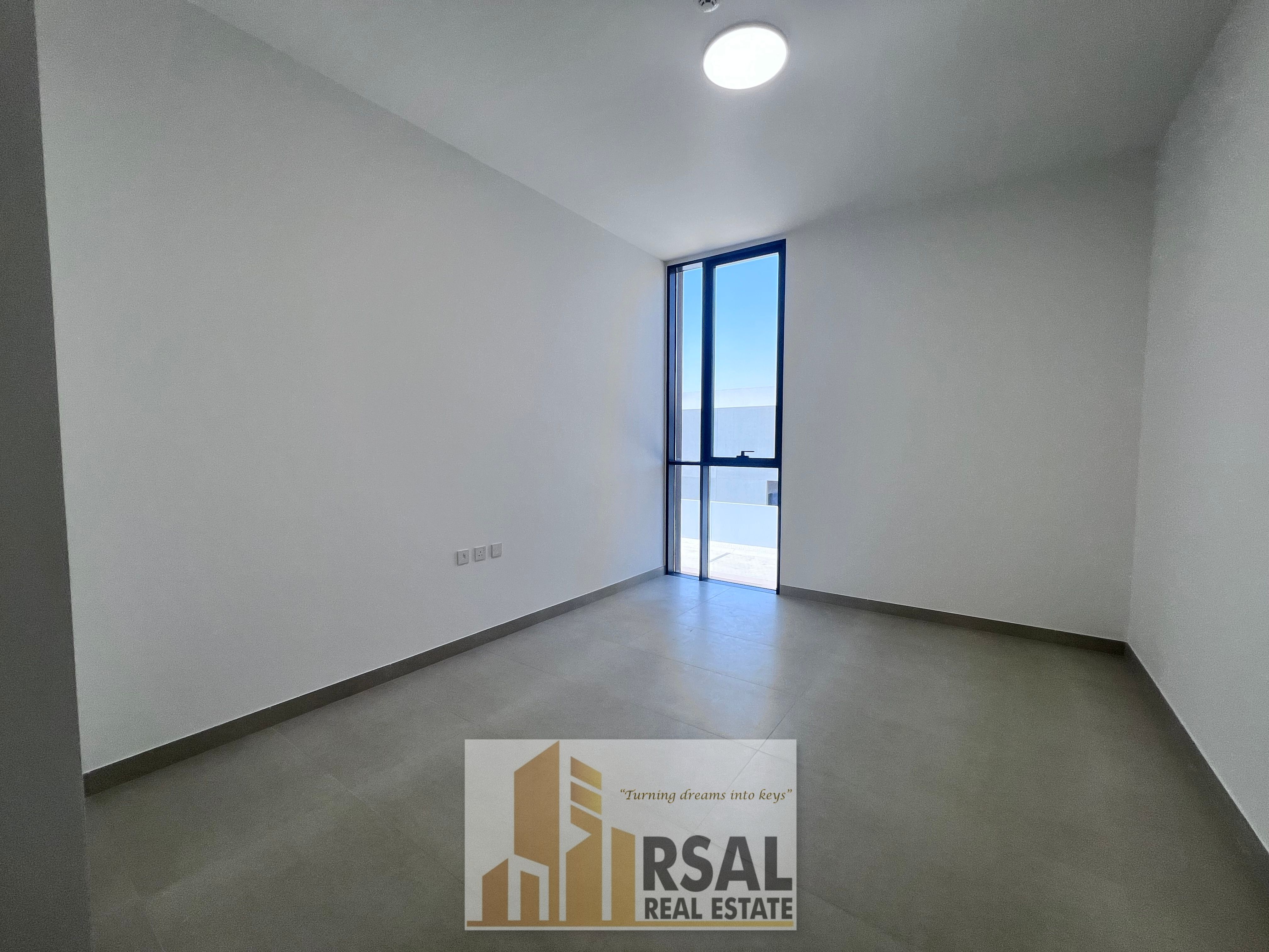 Luxurious 2-Bhk Villa In Masaar Robinia Single Row with Privacy