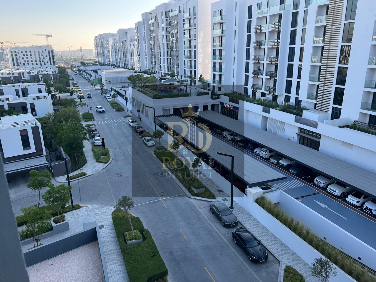 INVESTOR DEAL | 1 BD | MODERN DESIGN | PRIME LOCATION | HIGH DEMAND