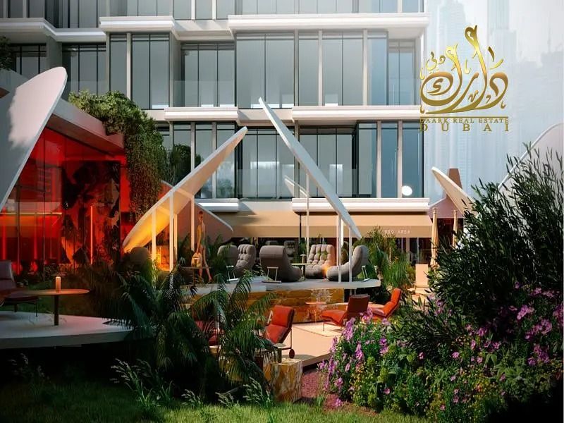CHEAPEST PRICE |l BOOKING NOW l| FULLY FURNISHED || HIGH ROI