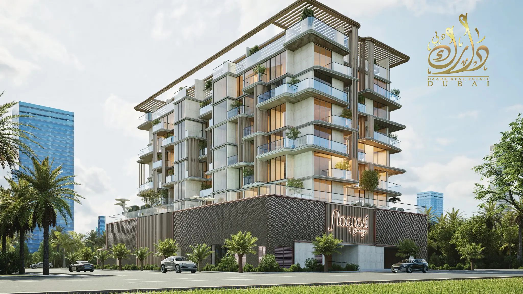 5% DISCOUNT | ISLAND LIFE | 5MIN TO BEACH
