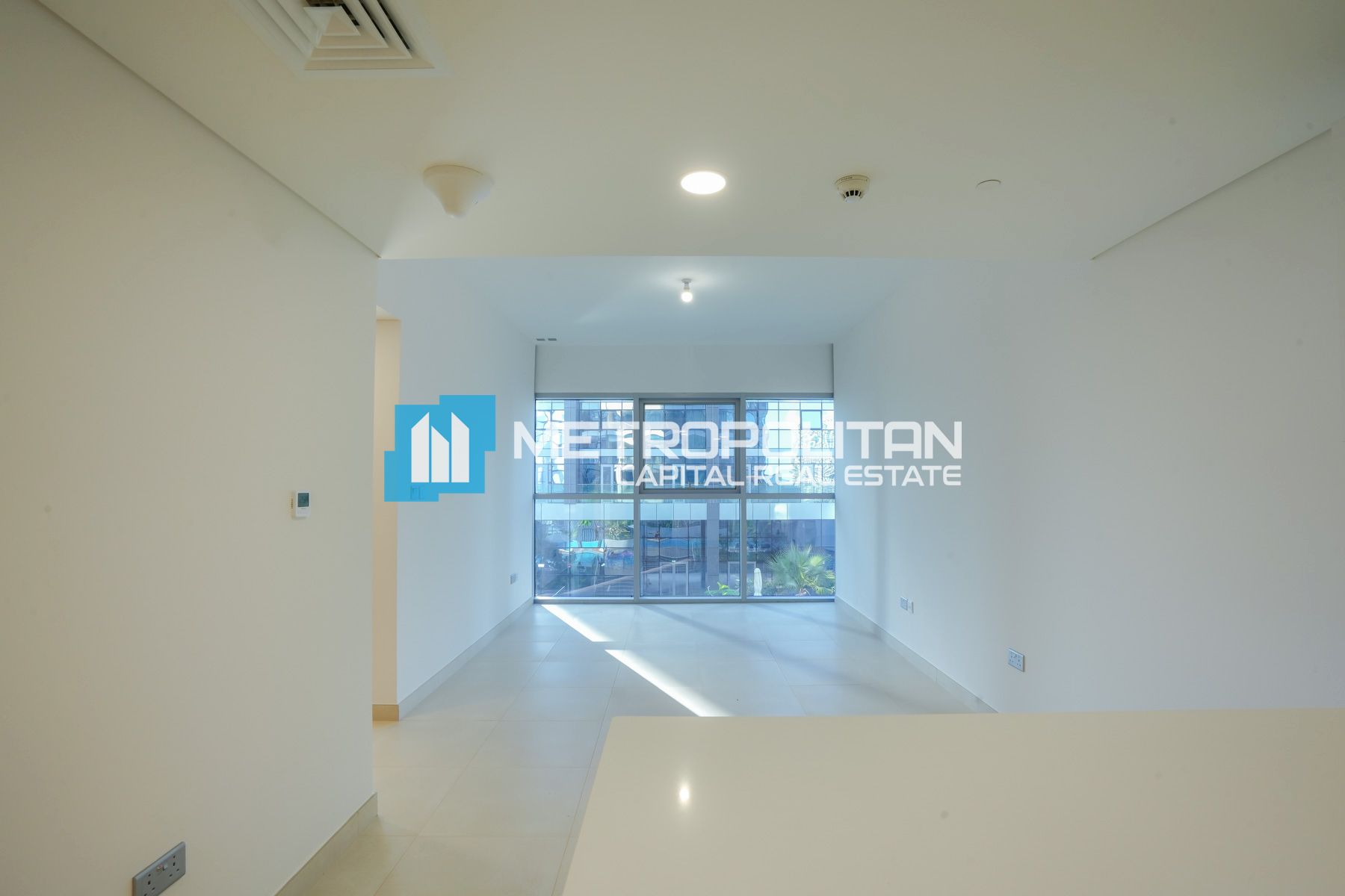 Pool View|Ready 2BR With Balcony|Furnished Kitchen