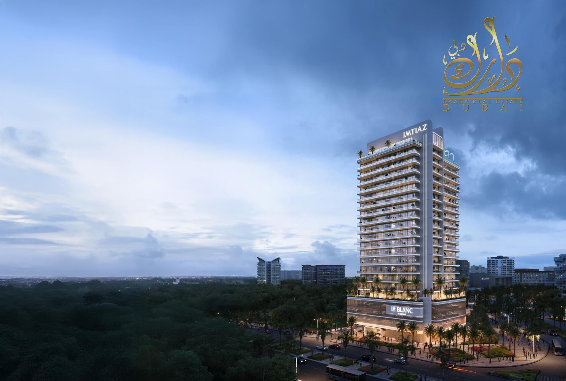 Fully Furnished_Flexible Payment Plans_Q2 2028
