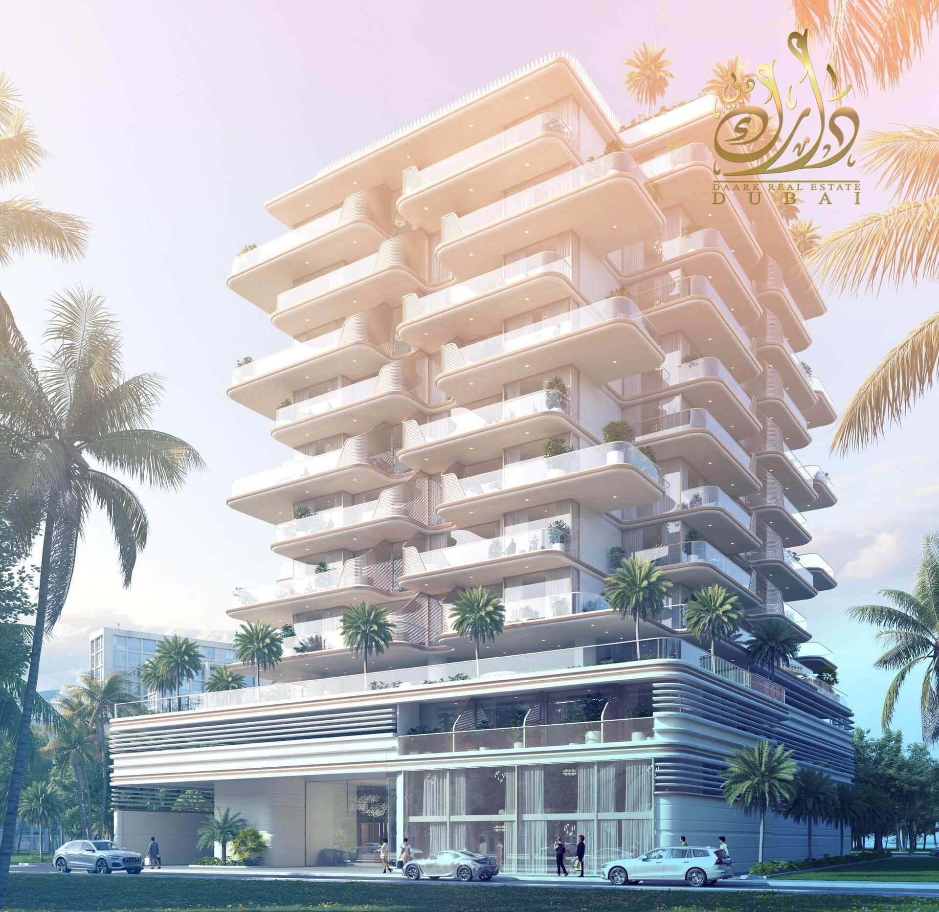 Branded Interior_Coastal Living_Prime Location