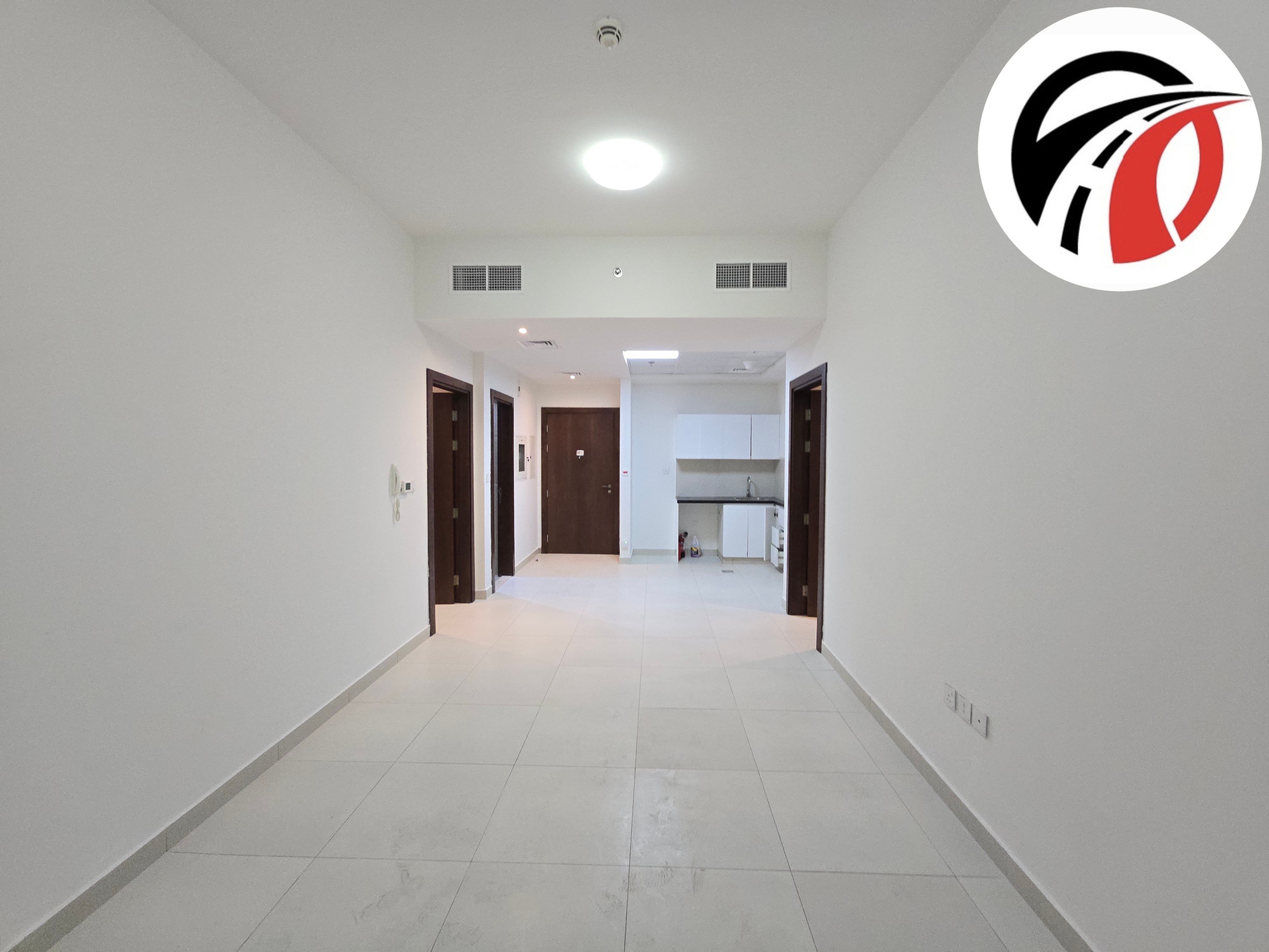 Specious 2bhk | Amazing price | ready to move